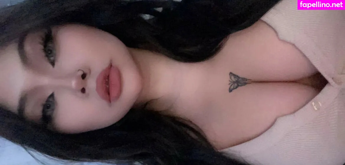 cybersidegf, nekoslut, skrapdg, theonlinegirlfriend Nude Leaked OnlyFans Photo #NOpNG3htui