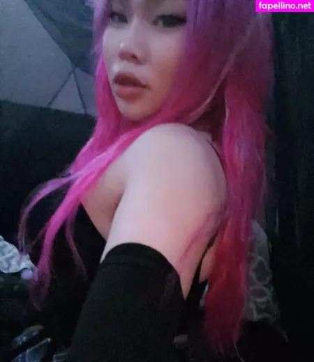 Cybersidegf OnlyFans Thumbnail #Oa5zOfLVgj