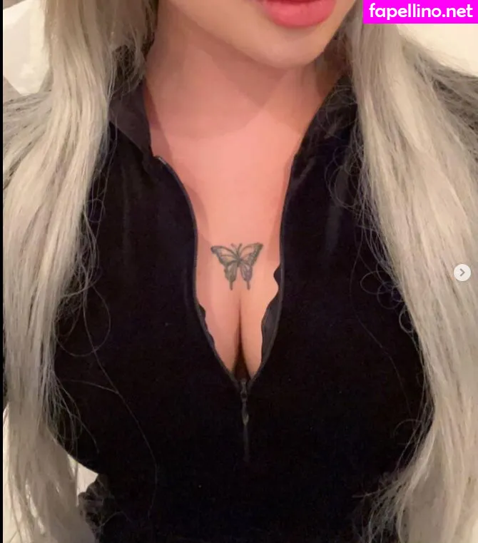 cybersidegf, nekoslut, skrapdg, theonlinegirlfriend Nude Leaked OnlyFans Photo #avQ4sKGGek