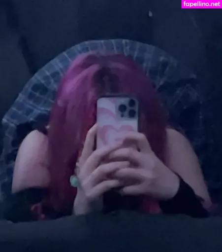 Cybersidegf OnlyFans Thumbnail #bT55efqgU1