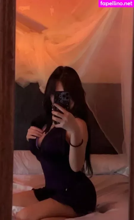 Cybersidegf OnlyFans Thumbnail #gAkjAJCNG4