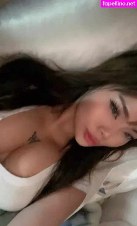 Cybersidegf OnlyFans Thumbnail #h335ZagRix