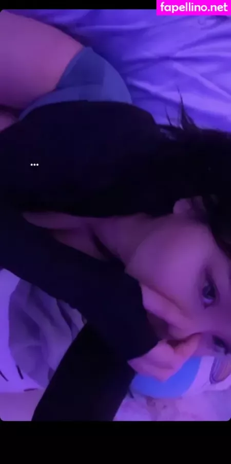 Cybersidegf OnlyFans Thumbnail #jP74rrLvve