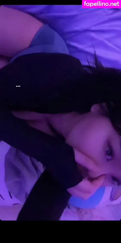 cybersidegf, nekoslut, skrapdg, theonlinegirlfriend Nude Leaked OnlyFans Photo #jP74rrLvve