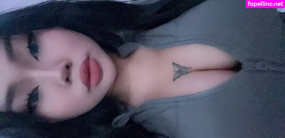 Cybersidegf OnlyFans Thumbnail #l4ZkHOBAhy