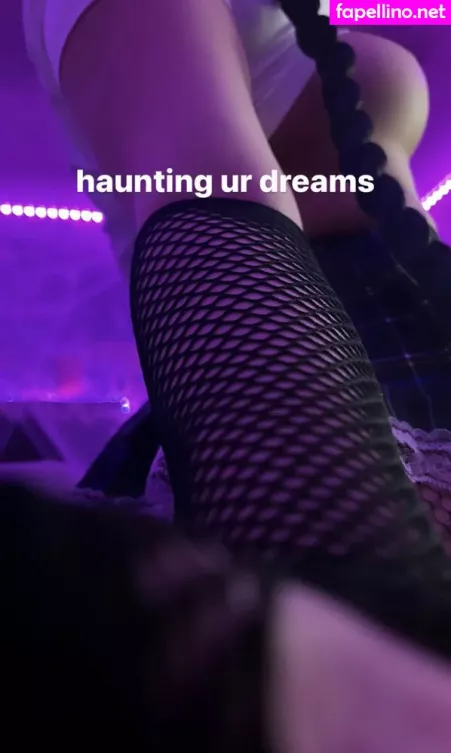 Cybersidegf OnlyFans Thumbnail #spx4VGwOqw