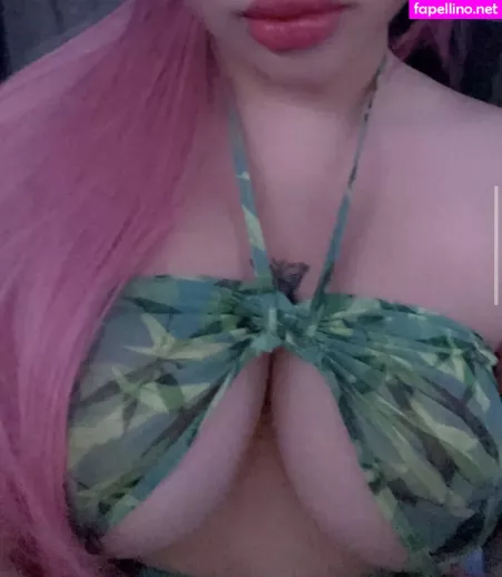 Cybersidegf OnlyFans Thumbnail #tEB9ZFmuYb