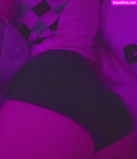 Cybersidegf OnlyFans Thumbnail #yhwmmIYbDo