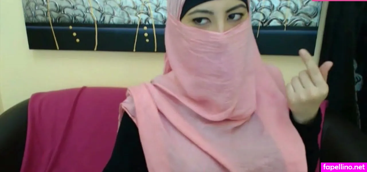 cyberslut Nude Leaked OnlyFans Photo #ZbnazmUSeZ