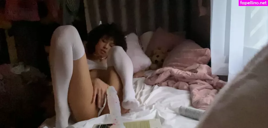 Cybersofty OnlyFans Thumbnail #5tmGaKsMGB