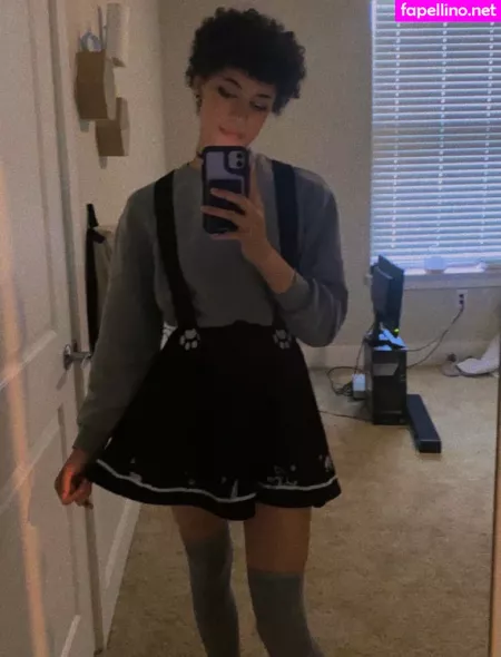 Cybersofty OnlyFans Thumbnail #74D5z1OBWb