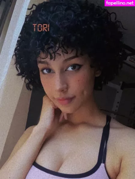 Cybersofty OnlyFans Thumbnail #DXycbzTa0o