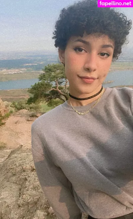 Cybersofty OnlyFans Thumbnail #Wwv06iGvg1