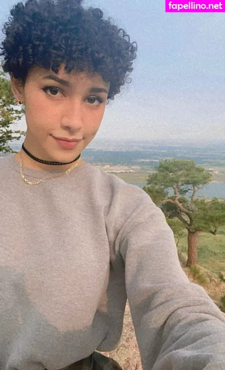 Cybersofty OnlyFans Thumbnail #cFBzpNNIuw