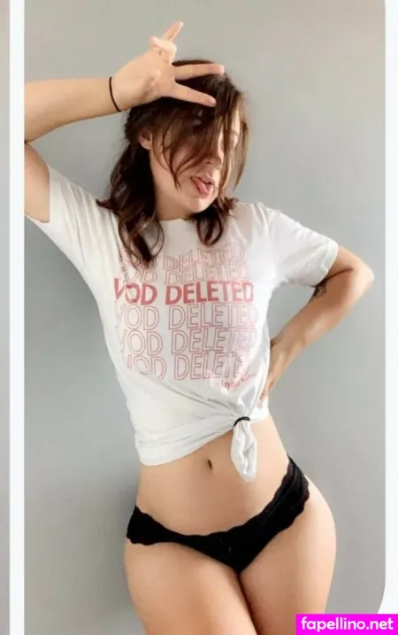 Cyberspacee Princess OnlyFans Thumbnail #4gjmUo9Qsi