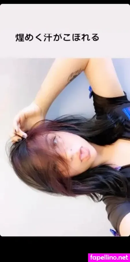 Cyberspacee Princess OnlyFans Thumbnail #7PA9IottoO