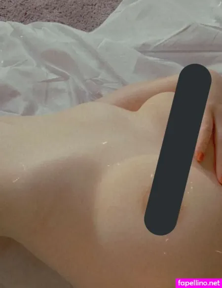 Cyberspacee Princess OnlyFans Thumbnail #DwpleBRpB6