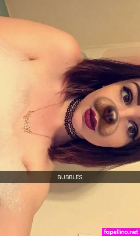 Cyberspacee Princess OnlyFans Thumbnail #cVtoOzlFQv