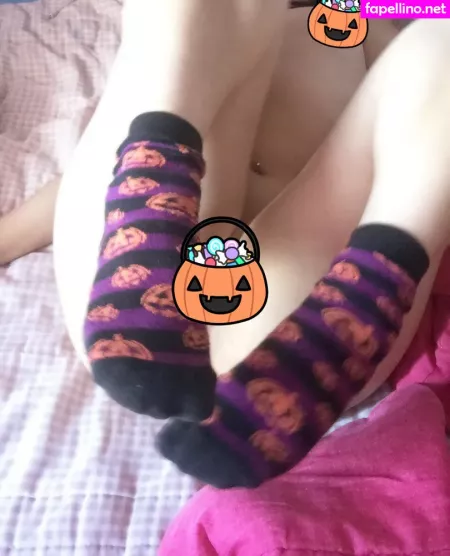 Cybersuccubusz OnlyFans Thumbnail #1eIUKbK3pT