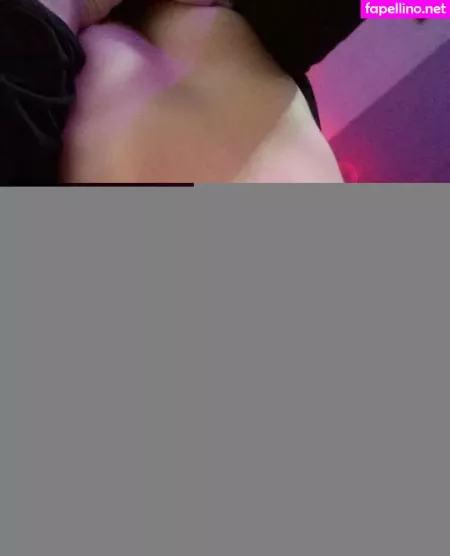 Cybersuccubusz OnlyFans Thumbnail #7oHH0lN5Hp