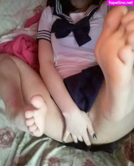 Cybersuccubusz OnlyFans Thumbnail #C2GPP77Uir