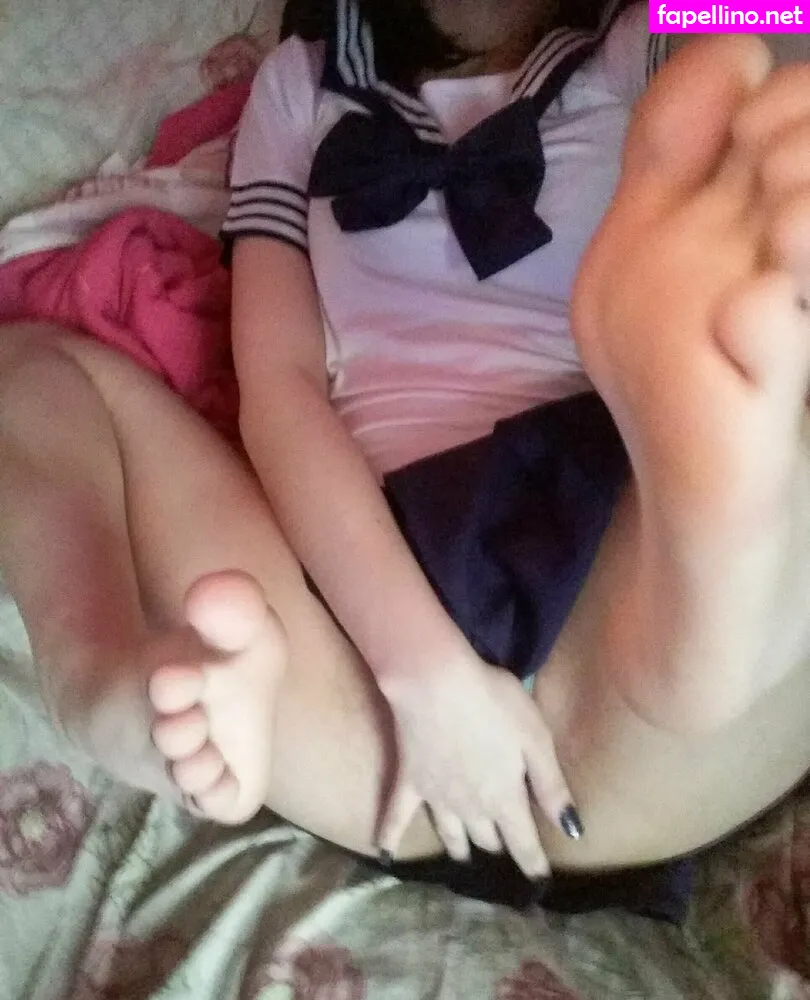 cybersuccubusz, devilsexdoll, syndar_sama Nude Leaked OnlyFans Photo #C2GPP77Uir