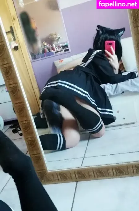 Cybersuccubusz OnlyFans Thumbnail #H0QOf8T0hB