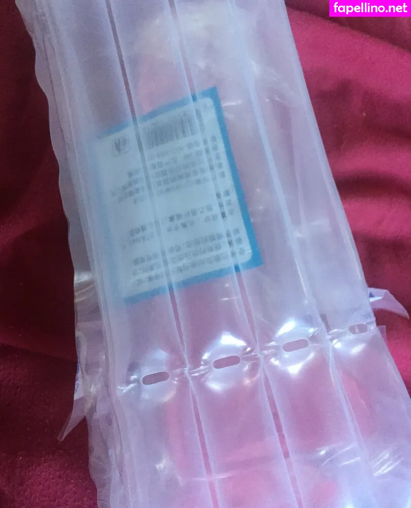 cybersuccubusz, devilsexdoll, syndar_sama Nude Leaked OnlyFans Photo #QFwYomfUHx