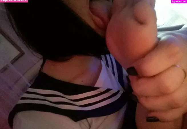 Cybersuccubusz OnlyFans Thumbnail #QkftjPWM7D