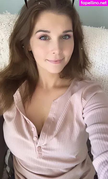 Cybertits OnlyFans Thumbnail #6fVe9agP4H