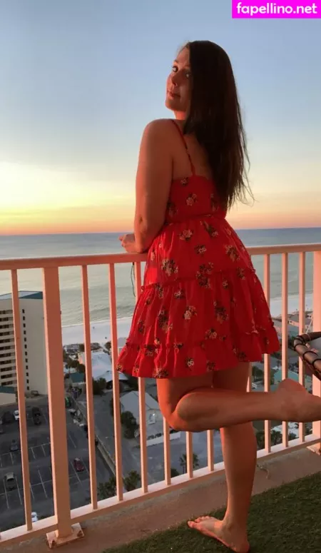 Cybertits OnlyFans Thumbnail #pndZFbuTrx