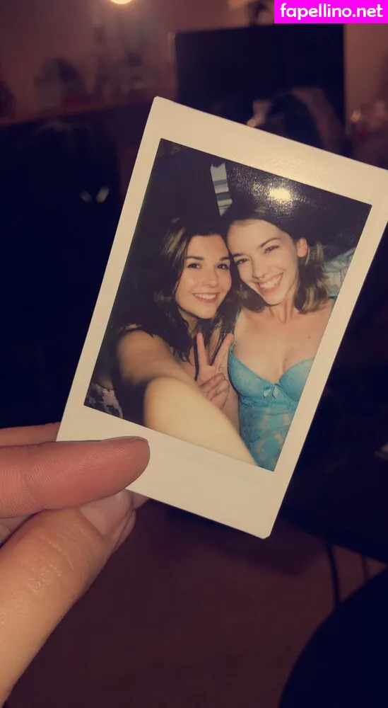 cybertits, interstellartits Nude Leaked OnlyFans Photo #wr5sos0dxX