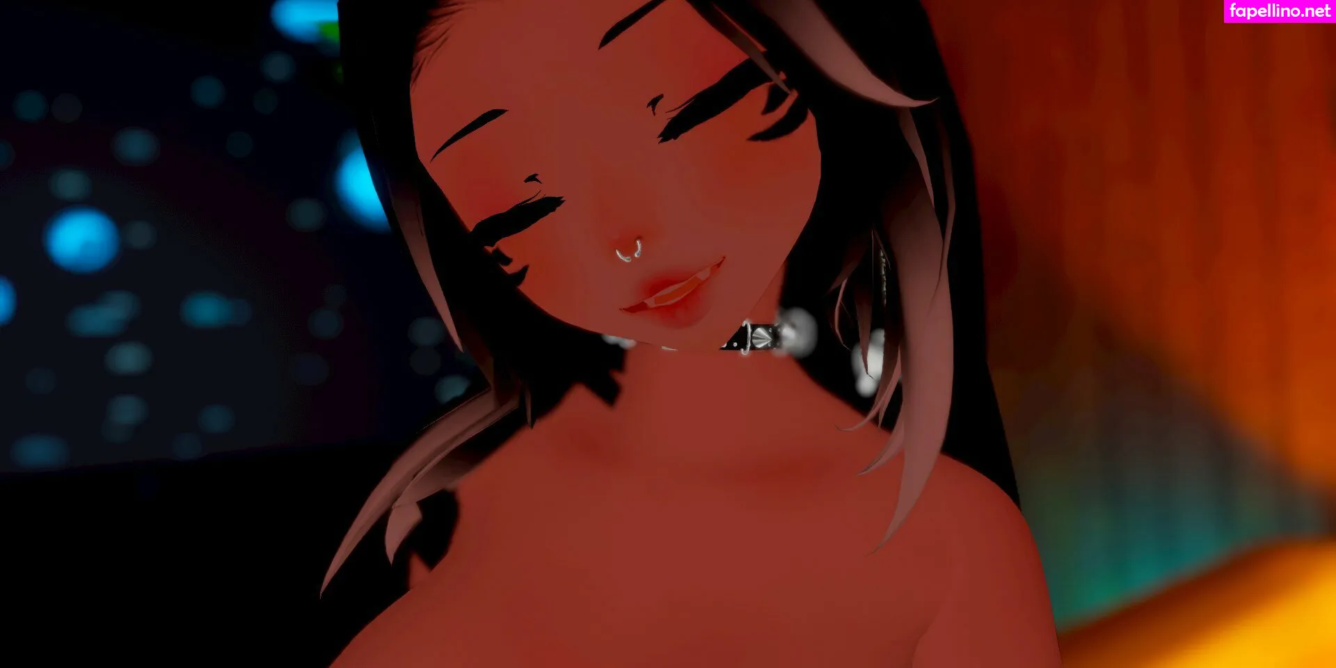 cybertrixxie, cybertrixxxie Nude Leaked OnlyFans Photo #im49jHs6gp