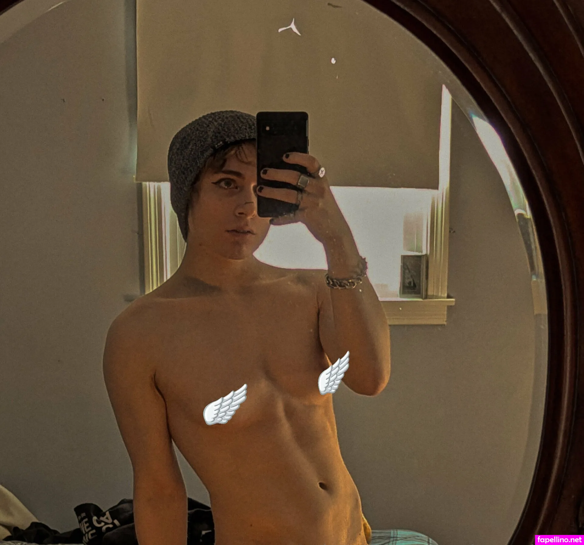 cybertwinkof Nude Leaked OnlyFans Photo #4aQ78brzhY