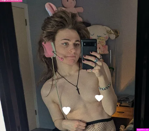 Cybertwinkof OnlyFans Thumbnail #KRDab6X7VW