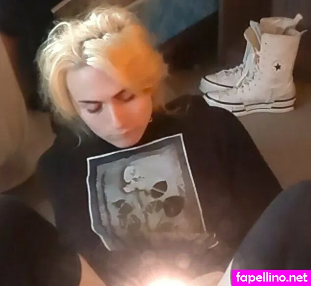 cybertwinkof Nude Leaked OnlyFans Photo #c3BZ3SCcGp