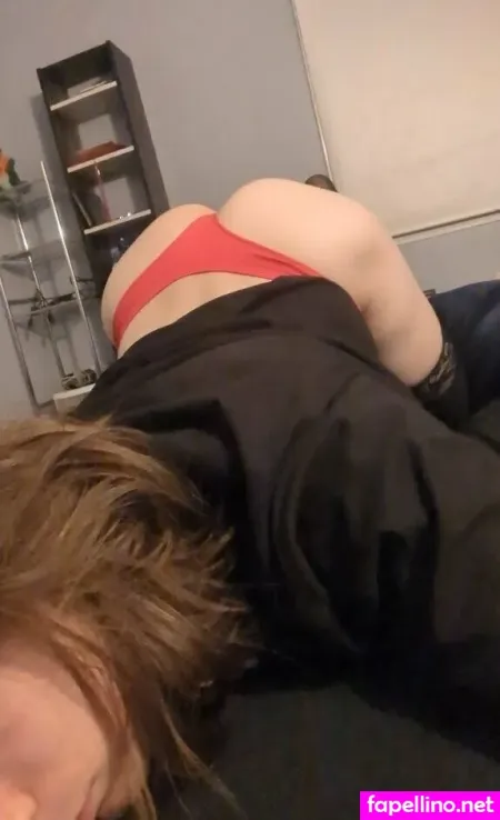 Cybertwinkof OnlyFans Thumbnail #rhtQm6WRuU
