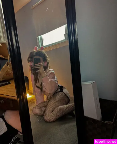 Cybertwinkof OnlyFans Thumbnail #vhBQwoh9DV