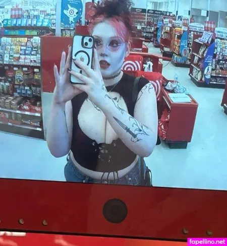 Cybervampiregf OnlyFans Thumbnail #6HV4RljZqP