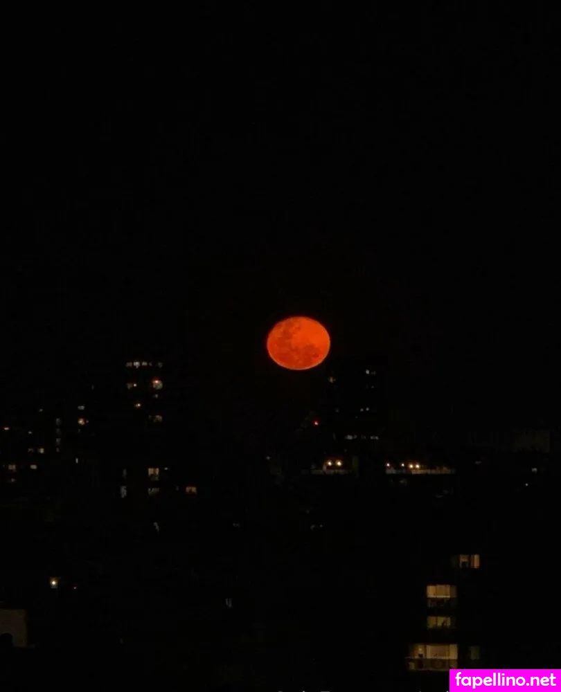 cyborgcharly Nude Leaked OnlyFans Photo #6Fjk0Nn4j9