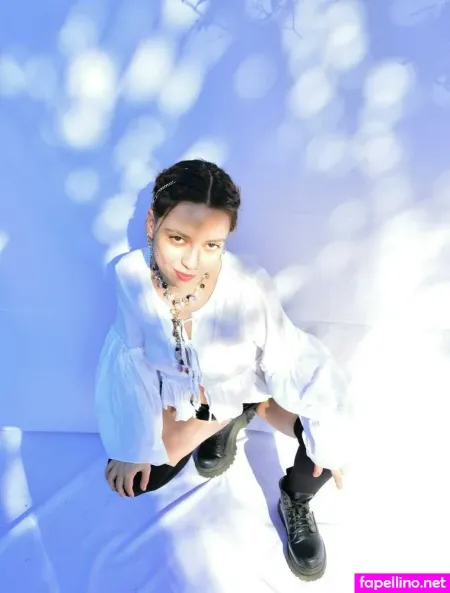 Cyborgcharly OnlyFans Thumbnail #G6Qtrv1Wzy