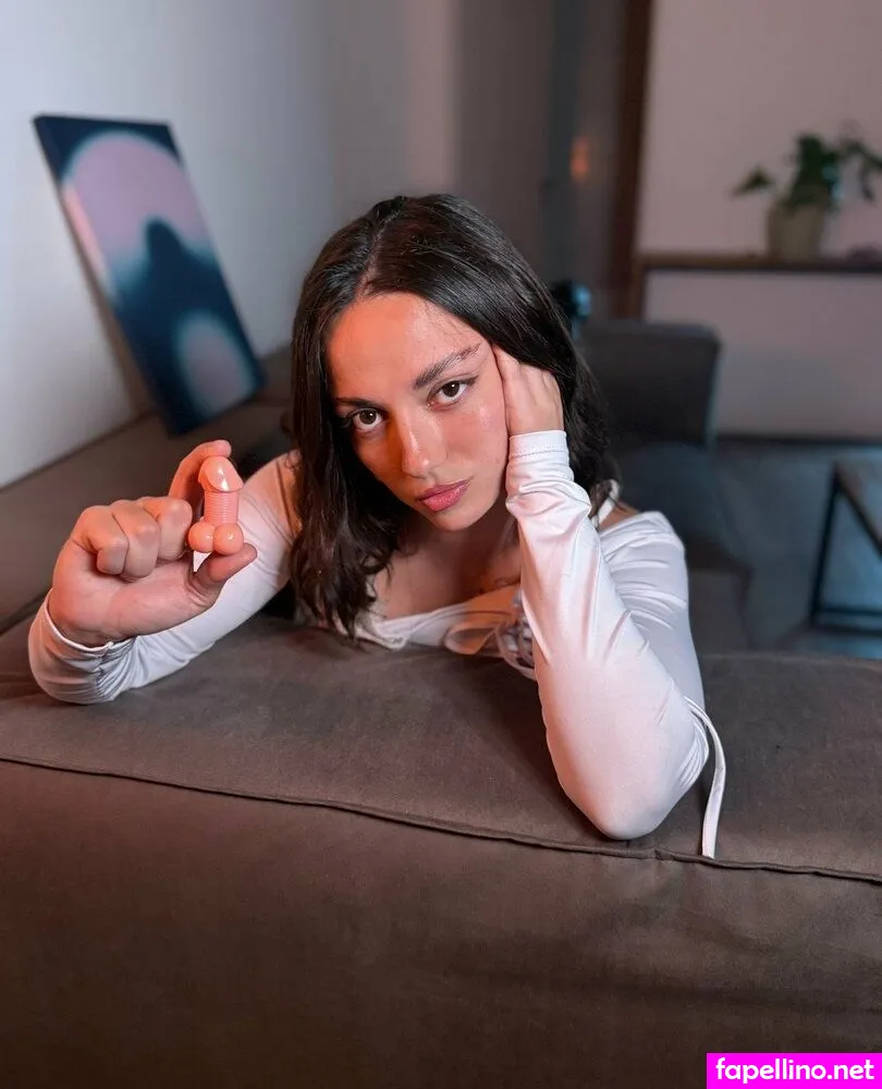 cyborgcharly Nude Leaked OnlyFans Photo #Ng0vcgTCiE