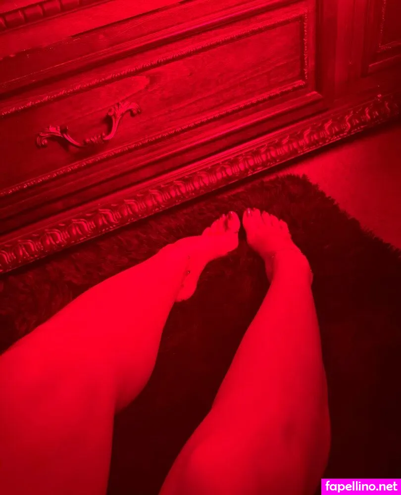 cyborgmilk Nude Leaked OnlyFans Photo #95fJdR1njj