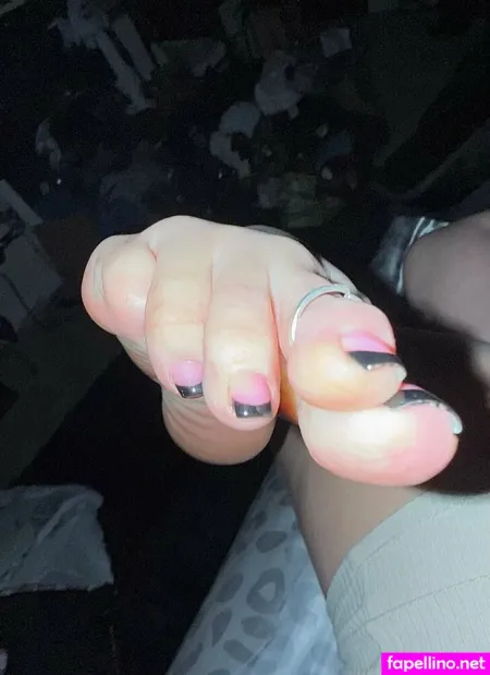 Cyborgmilk OnlyFans Thumbnail #IjCfHjpr6u