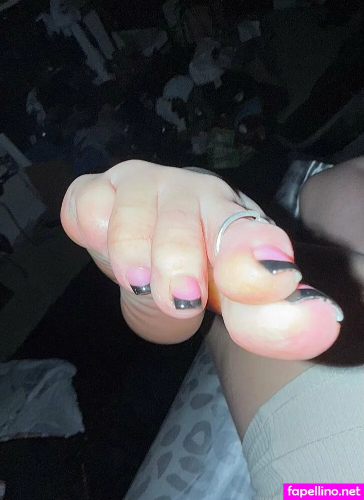 cyborgmilk Nude Leaked OnlyFans Photo #IjCfHjpr6u