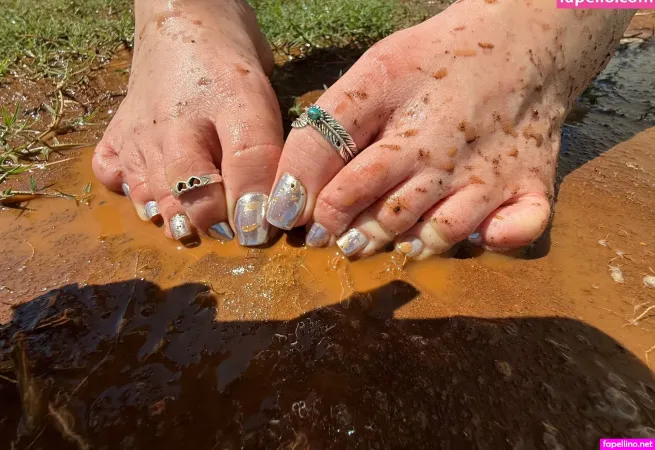 Cyborgmilk OnlyFans Thumbnail #NFeRcgKkDJ