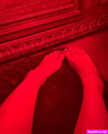 Cyborgmilk OnlyFans Thumbnail #g5lo7llqJt