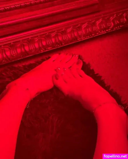 Cyborgmilk OnlyFans Thumbnail #qKAT2GOPqo