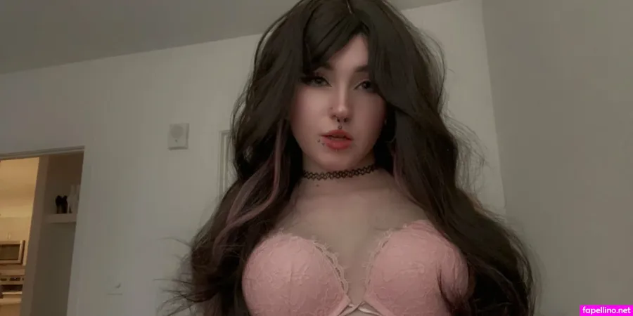 Cybrgrlfrnd OnlyFans Thumbnail #6yIQCTWII5