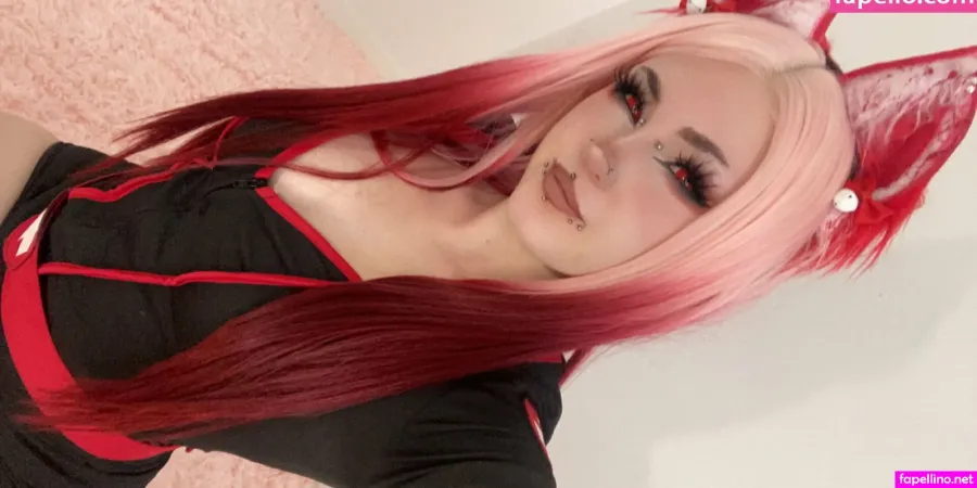 Cybrgrlfrnd OnlyFans Thumbnail #7qqXgsd1y8